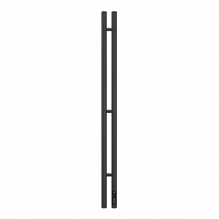 Стойка электро ДУО (DUO) круг 1200 КС ГРАФИТ TERMINUS Энгельс - фото 2