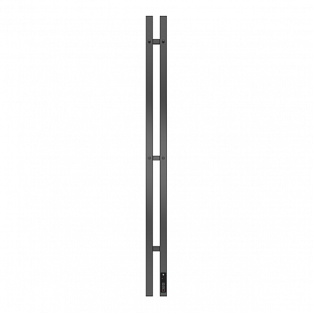 Стойка электро ДУО (DUO) проф 1200 КС ГРАФИТ TERMINUS Энгельс - фото 2