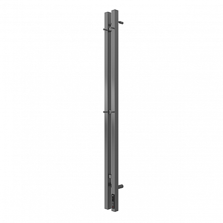 Стойка электро ДУО (DUO) проф 1200 КС ГРАФИТ TERMINUS Энгельс - фото 1