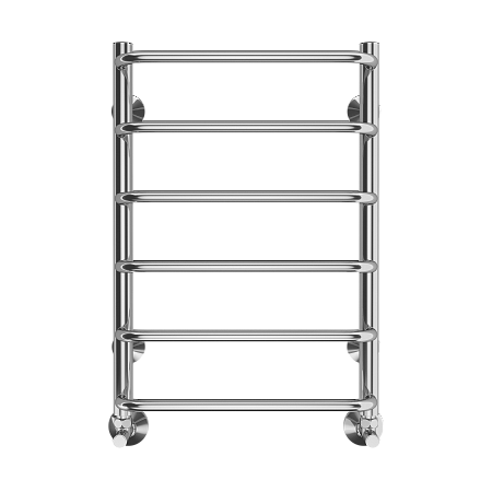 Стандарт П6 400х600  Полотенцесушитель  TERMINUS Энгельс - фото 2