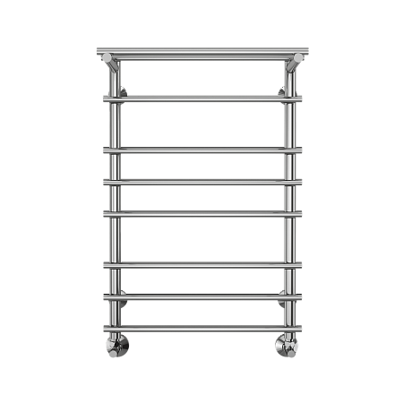 Ватра с/п П8 500х800 Полотенцесушитель  TERMINUS Энгельс - фото 2