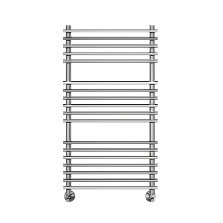 Ватра П18 500х1000 Полотенцесушитель  TERMINUS Энгельс - фото 2
