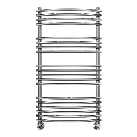 Марио П19 500х1000 Полотенцесушитель  TERMINUS Энгельс - фото 2