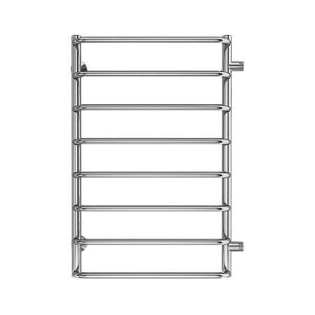 Стандарт П8 500х800 бп600 Полотенцесушитель  TERMINUS Энгельс - фото 2