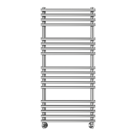Кремона П18 500х1200 Полотенцесушитель  TERMINUS Энгельс - фото 2