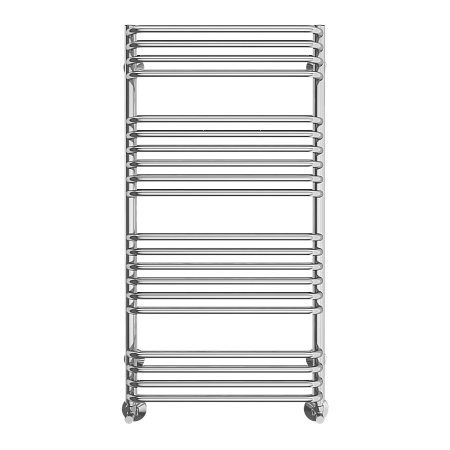 Стандарт П20 500х1000 Полотенцесушитель  TERMINUS Энгельс - фото 2