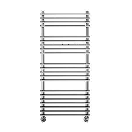 Ватра П21 500х1200 Полотенцесушитель  TERMINUS Энгельс - фото 2