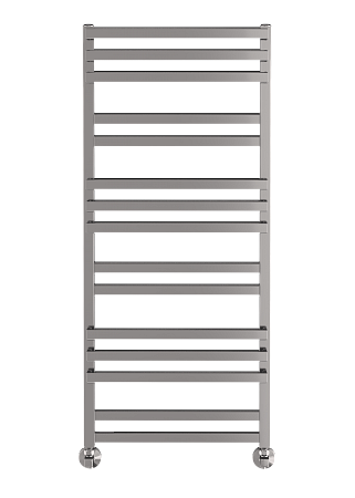 Линц П15 500х1200 Полотенцесушитель  TERMINUS Энгельс - фото 2