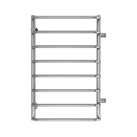 Стандарт П8 500х800 бп500 Полотенцесушитель  TERMINUS Энгельс - фото 2